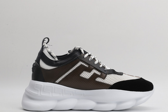 VERSACE SNEAKERS V017