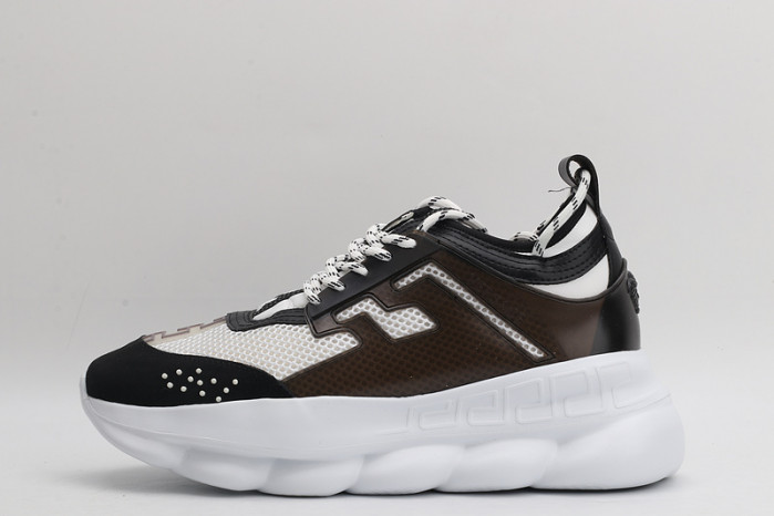 VERSACE SNEAKERS V017