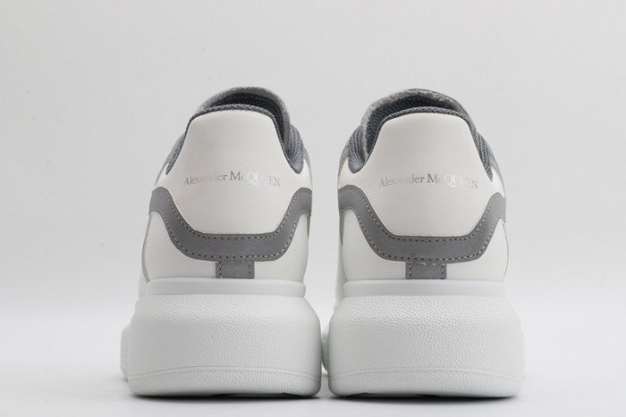 A1exa*der mcq24