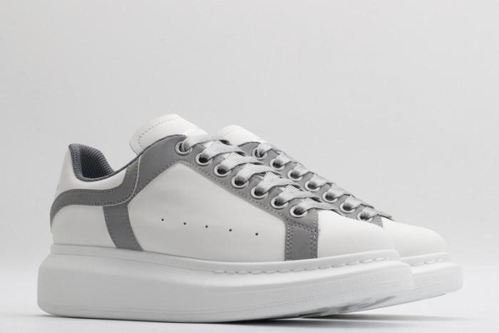 A1exa*der mcq24