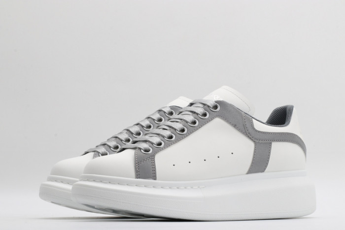 A1exa*der mcq24