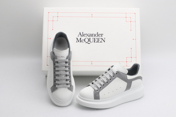 A1exa*der mcq24