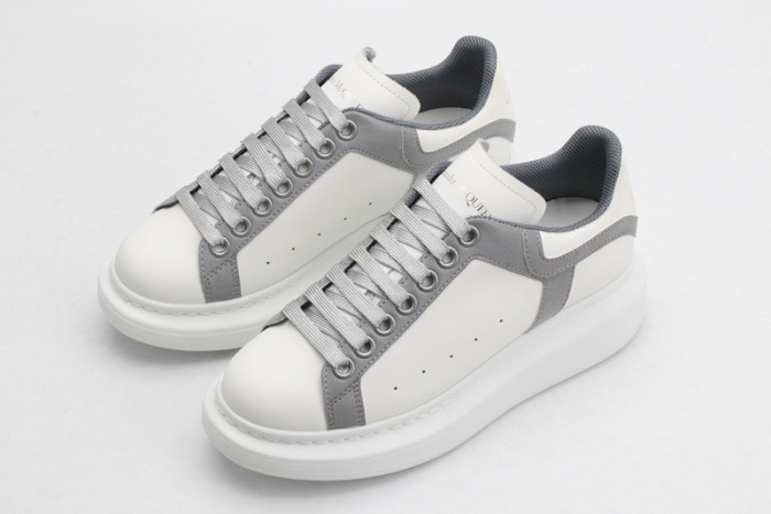 A1exa*der mcq24