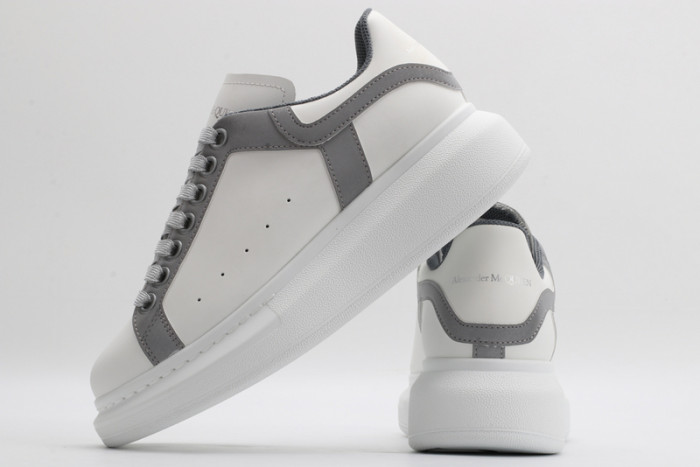 A1exa*der mcq24