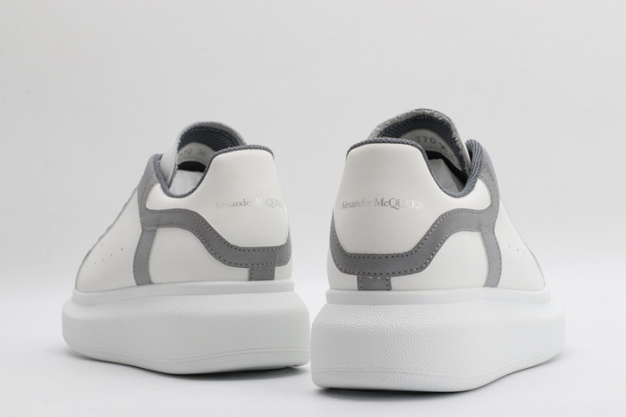 A1exa*der mcq24