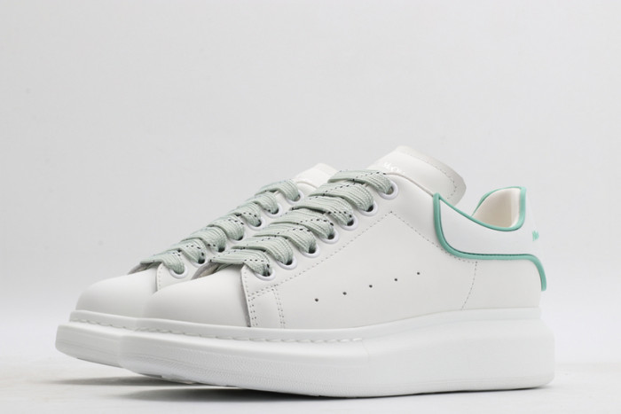 A1exa*der mcq30