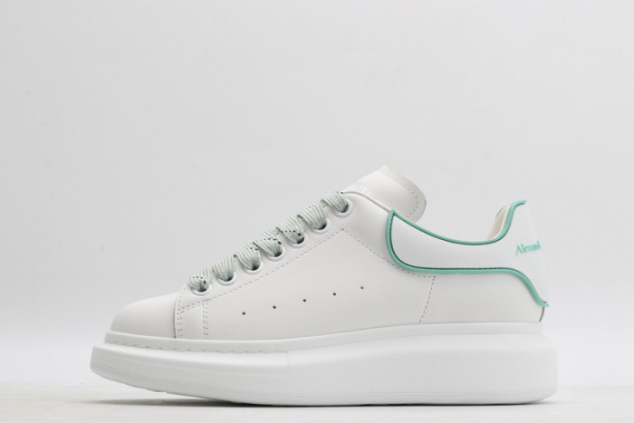 A1exa*der mcq30