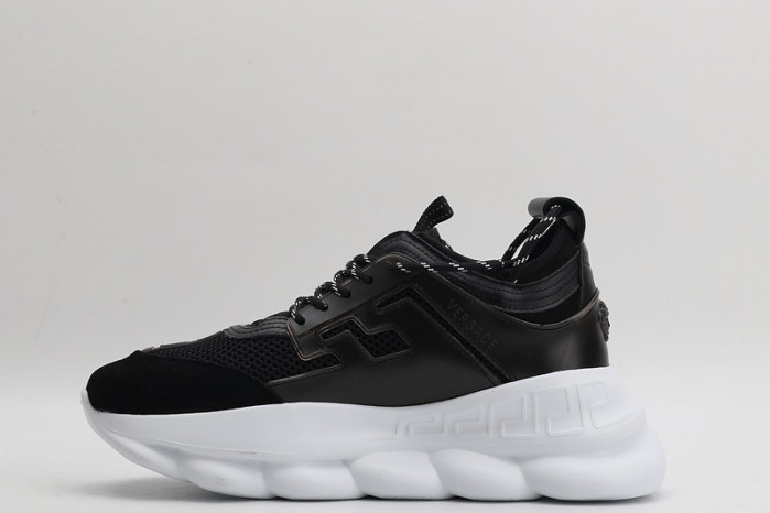 VERSACE SNEAKERS V006