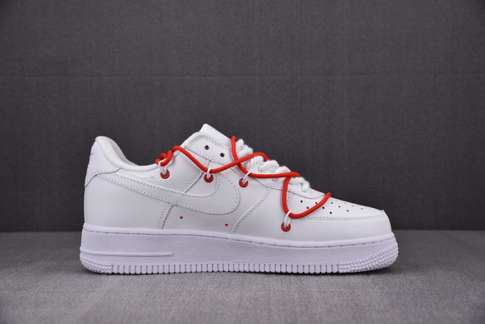 Svp*me x nik air force 1 cu9225-101