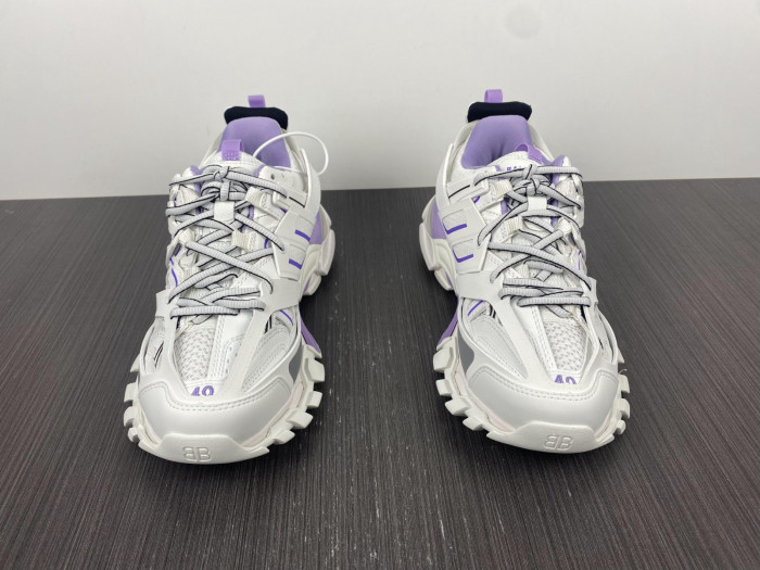 Ba1en*iaga track w3gc3 0225