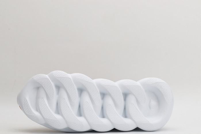 VERSACE SNEAKERS V019
