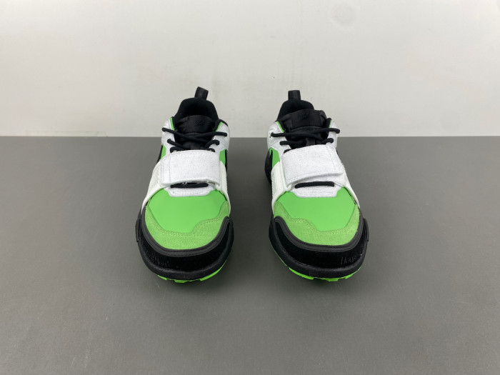 Nike Zoom Field Jaxx SP Travis Scott HQ3061-104