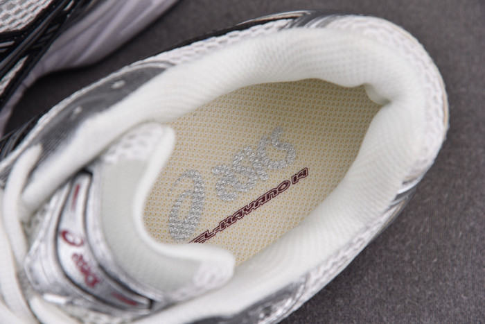 As1cs sneaker 1201a019-121