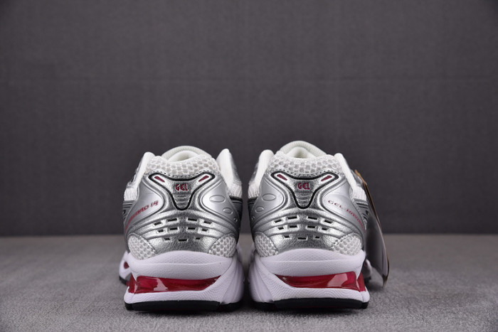 As1cs sneaker 1201a019-121