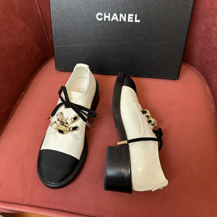 Chane* Shoes C000084