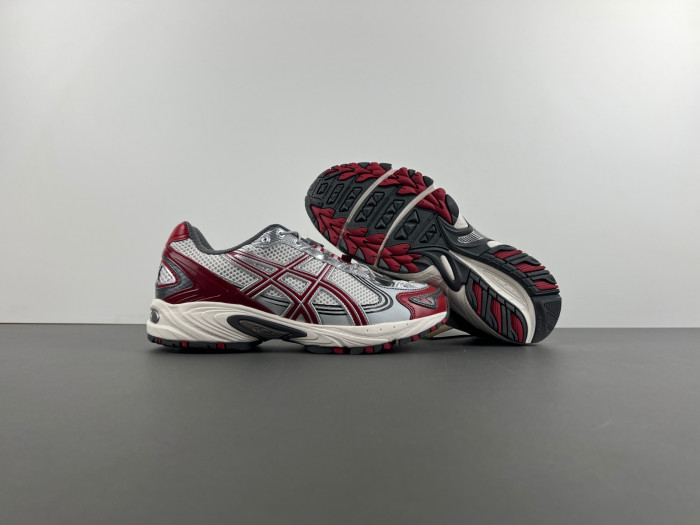 As1cs sneaker 1203a585-100