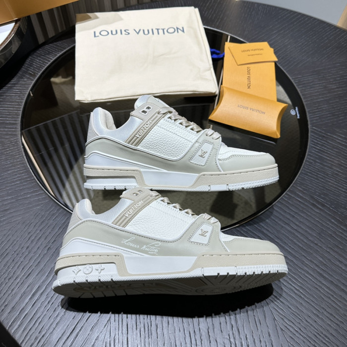 LV snekaers L0000432