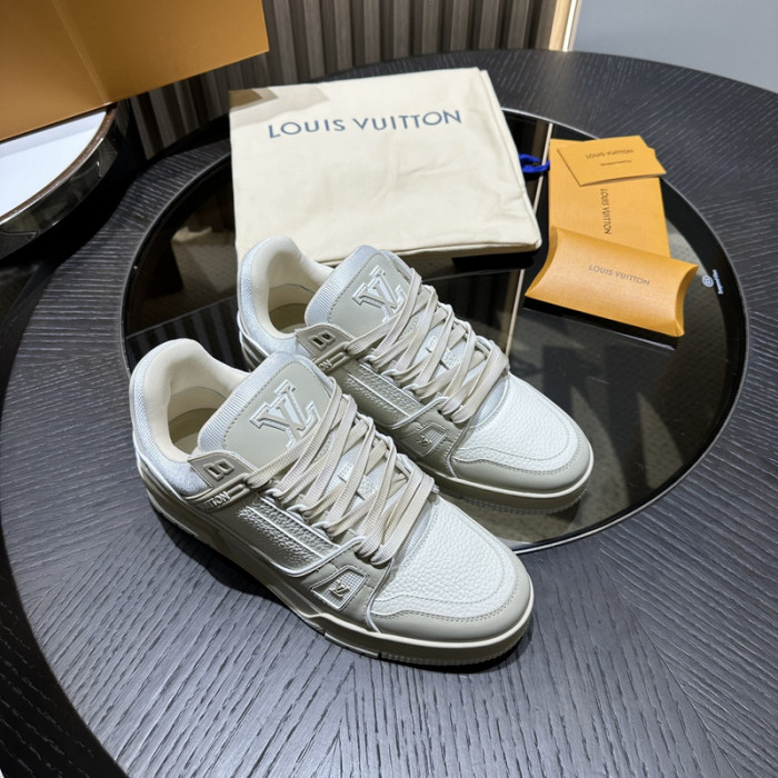 LV snekaers L0000432