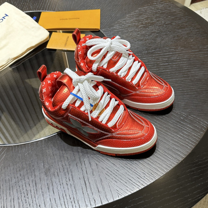 LV snekaers L0000608