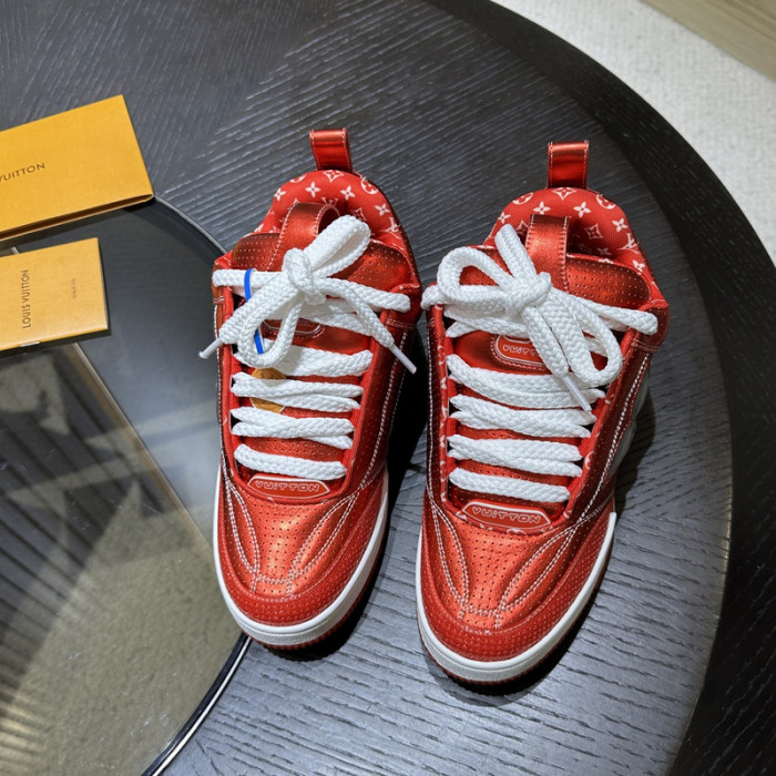 LV snekaers L0000608