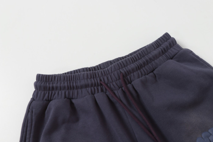 DENIM TEARS DT041