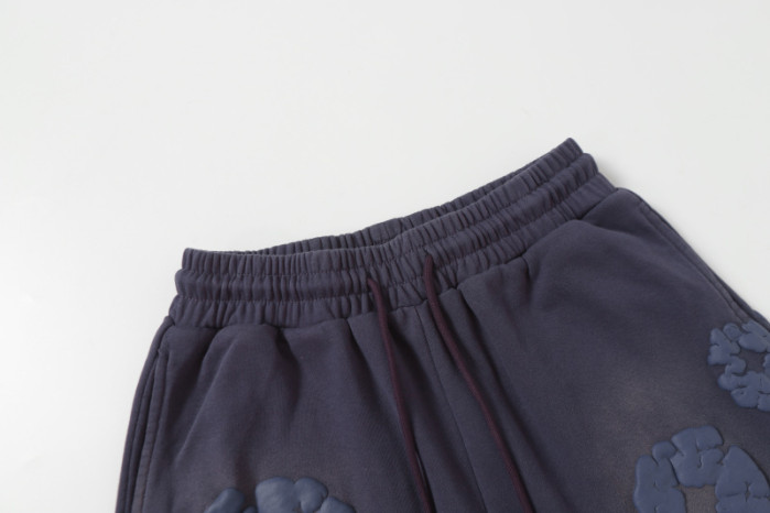 DENIM TEARS DT041