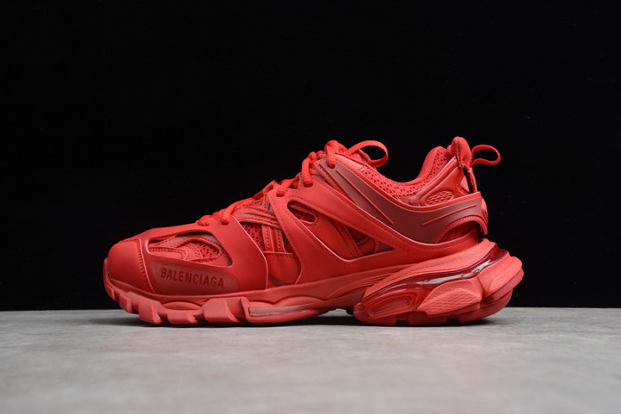 SNEAKER TESS.S.GOMMA 5000022