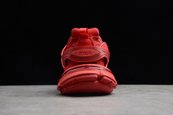 SNEAKER TESS.S.GOMMA 5000022