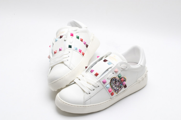 Va1e*ntin0 sneakers vt046