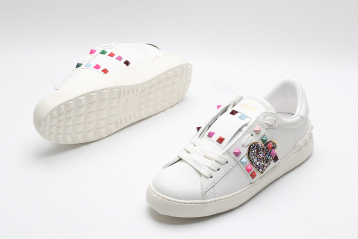 Va1e*ntin0 sneakers vt046