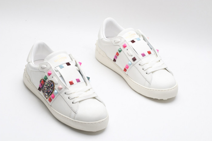 Va1e*ntin0 sneakers vt046