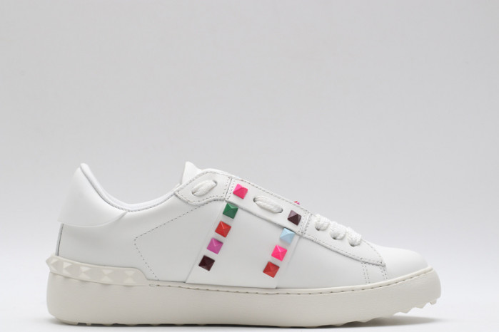 Va1e*ntin0 sneakers vt046
