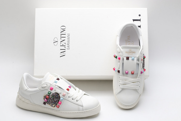 Va1e*ntin0 sneakers vt046