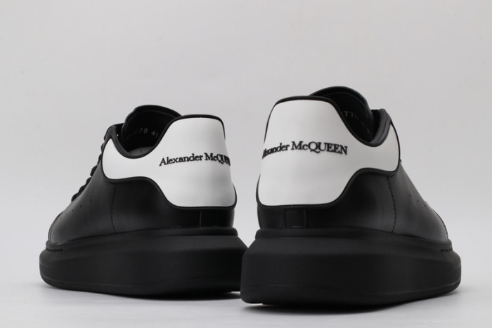 A1exa*der mcq8