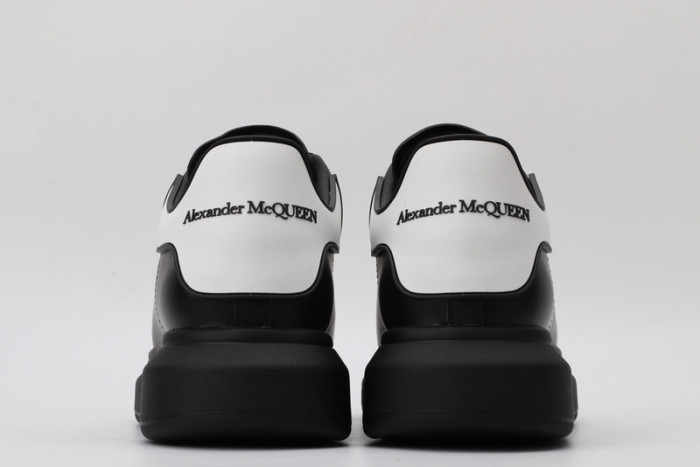 A1exa*der mcq8