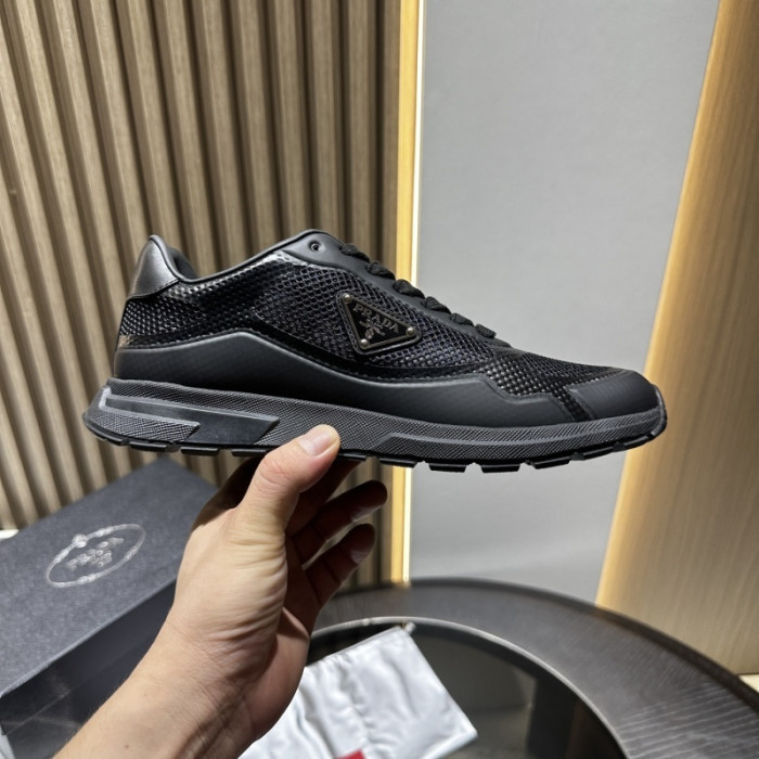 PRAD* SNEAKERS P212