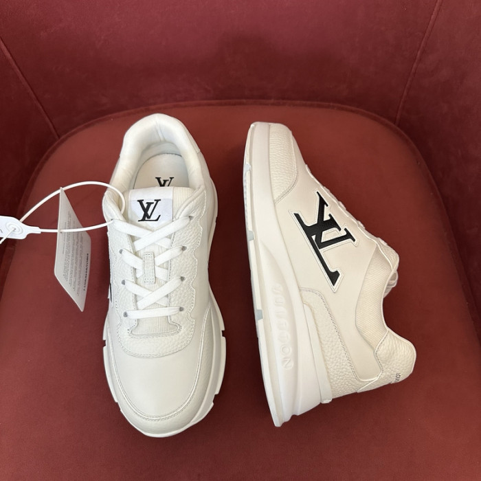 LV snekaers L0000557
