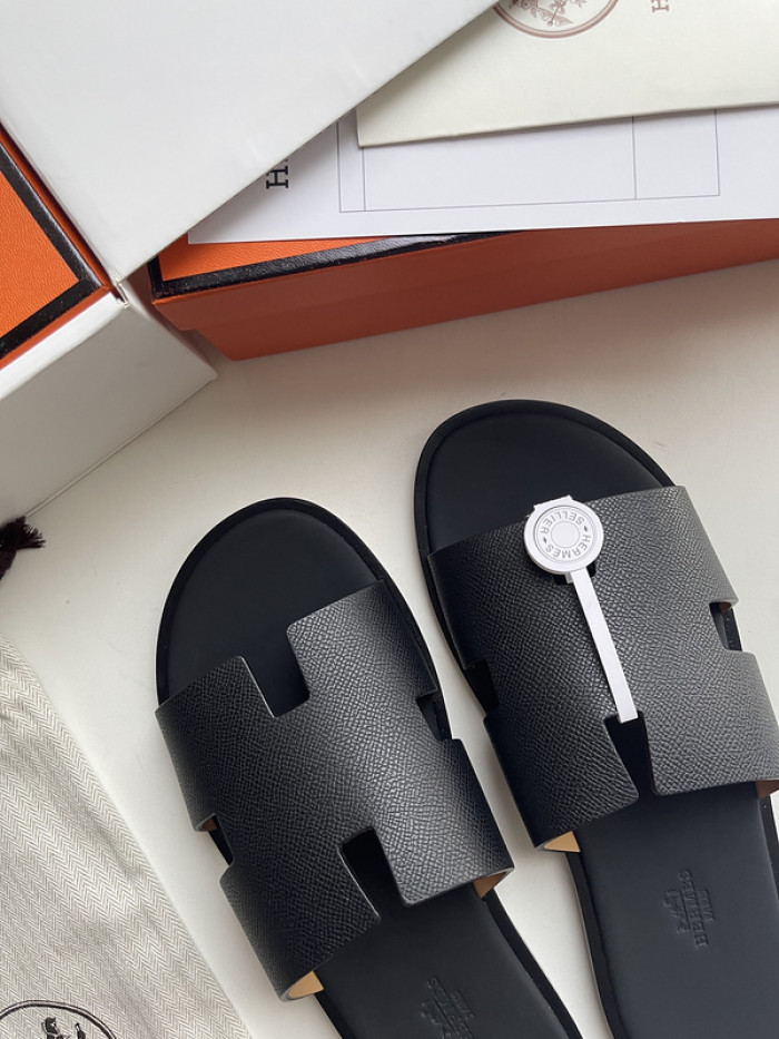 Herme* Sandal HS131