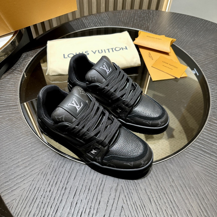 LV snekaers L0000436