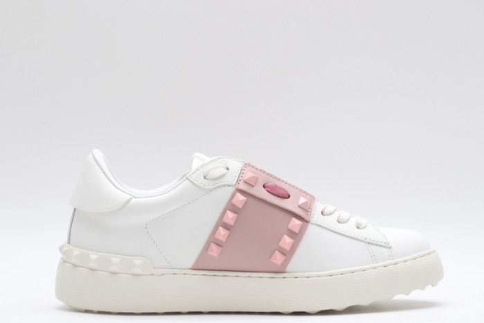 Va1e*ntin0 sneakers vt002