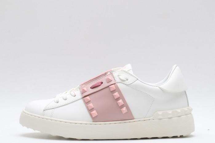 Va1e*ntin0 sneakers vt002