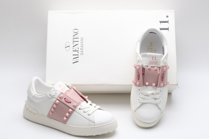 Va1e*ntin0 sneakers vt002