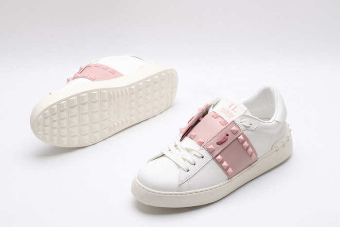 Va1e*ntin0 sneakers vt002
