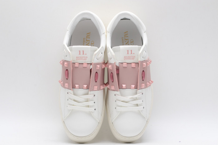 Va1e*ntin0 sneakers vt002
