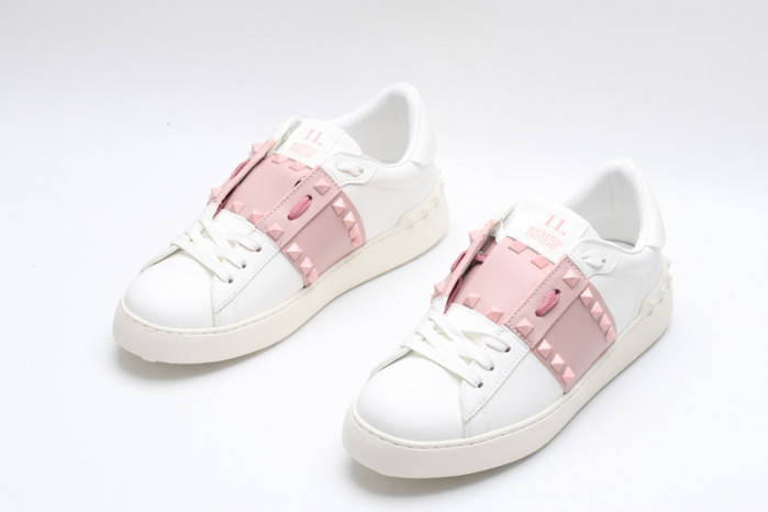 Va1e*ntin0 sneakers vt002
