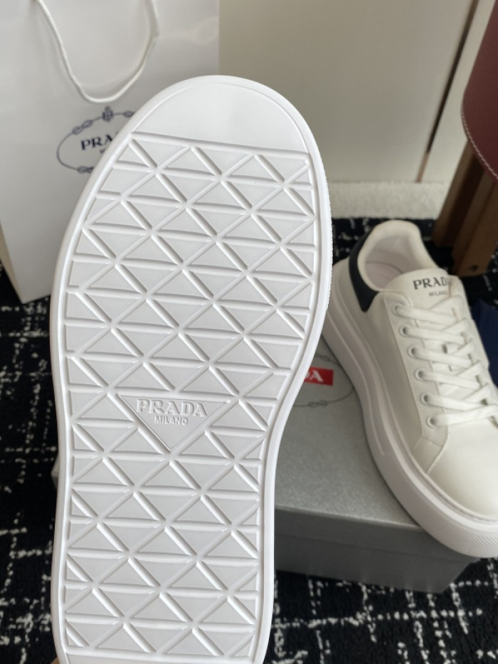 PRAD* SNEAKERS P209