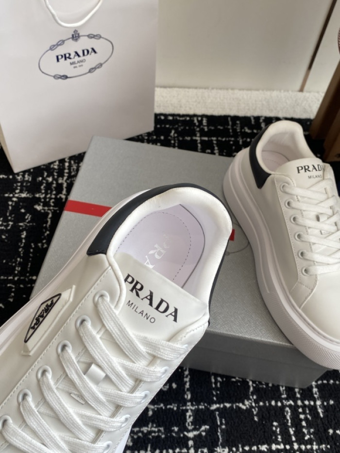 PRAD* SNEAKERS P209