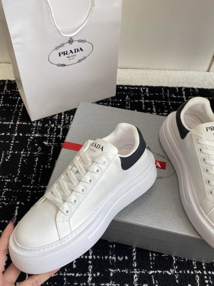 PRAD* SNEAKERS P209