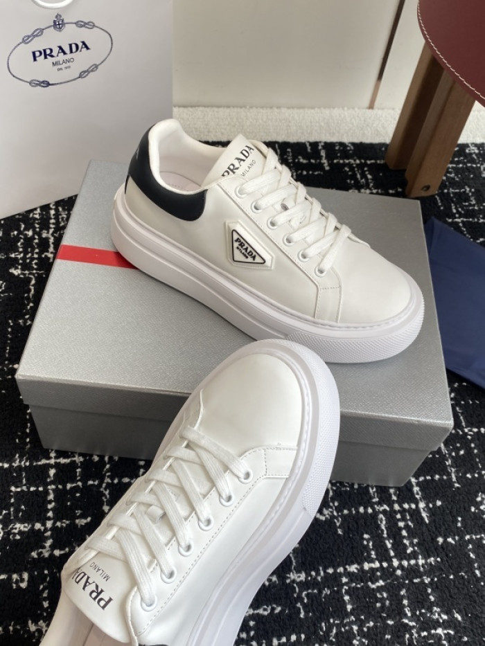 PRAD* SNEAKERS P209