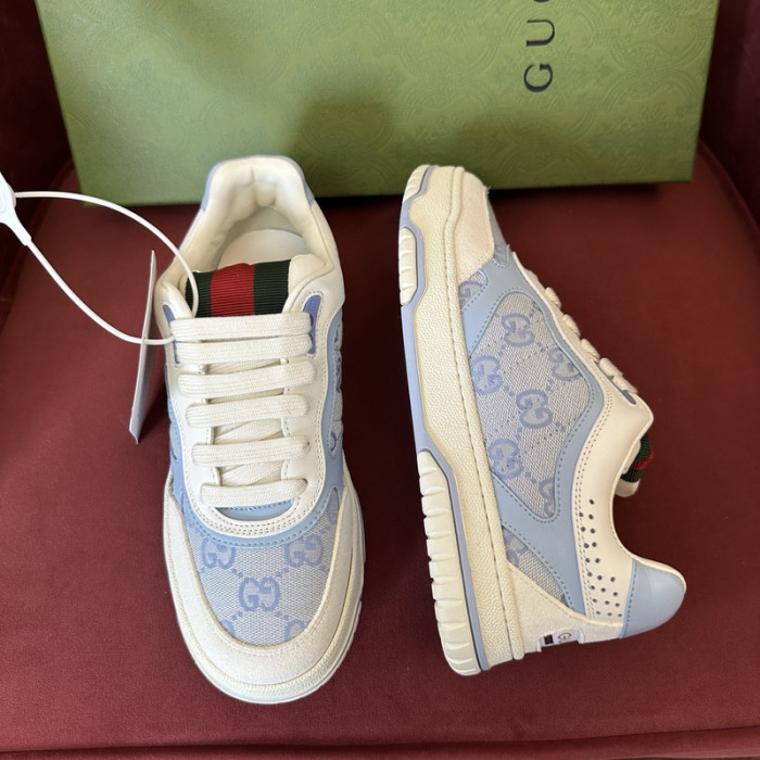 G*u*i* sneaker gc187